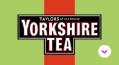 Yorkshire Tea