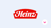 Heinz