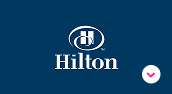 Hilton Hotels
