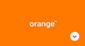 Orange france