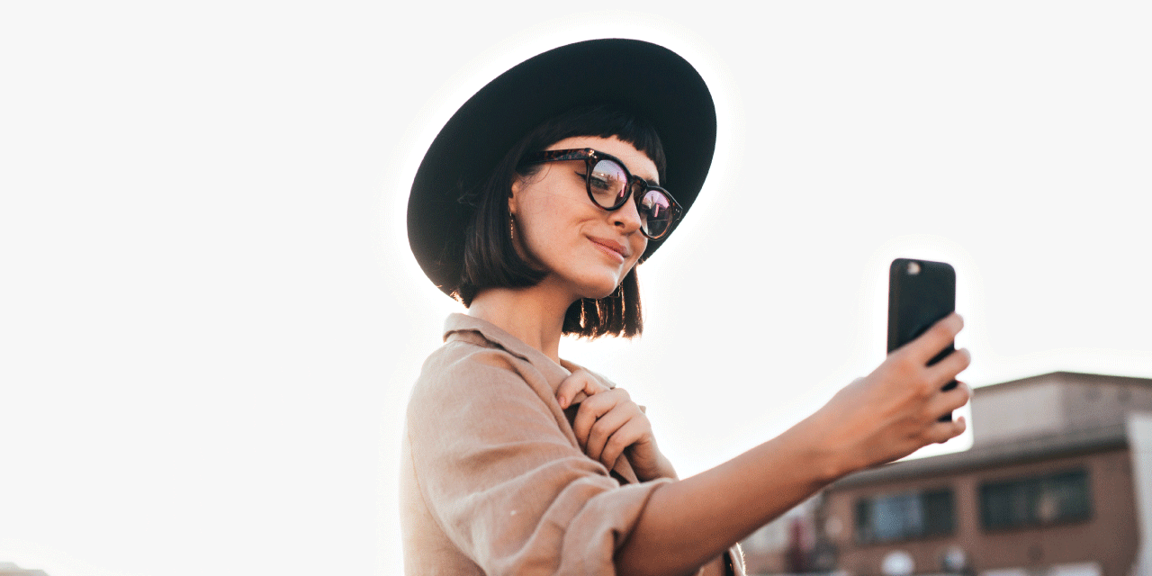 Rise of Influencer Marketing: Social Media & Consumer Engagement | GWI