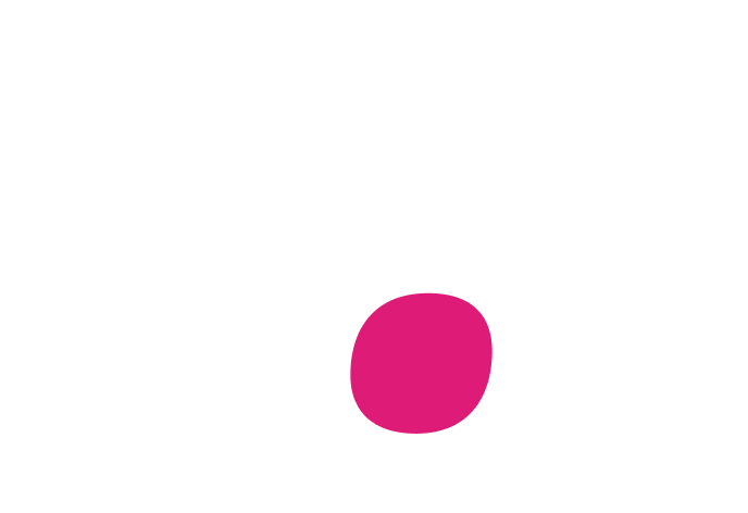 Get on the dot