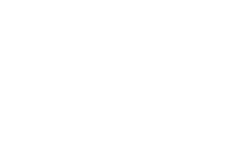 Easily filter your data