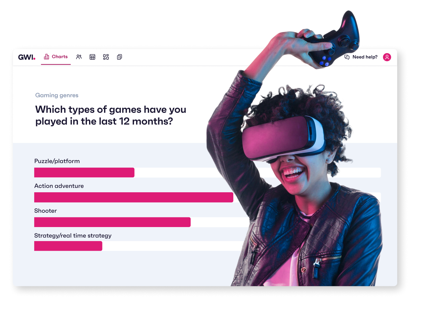 Gamers still crave single player campaigns