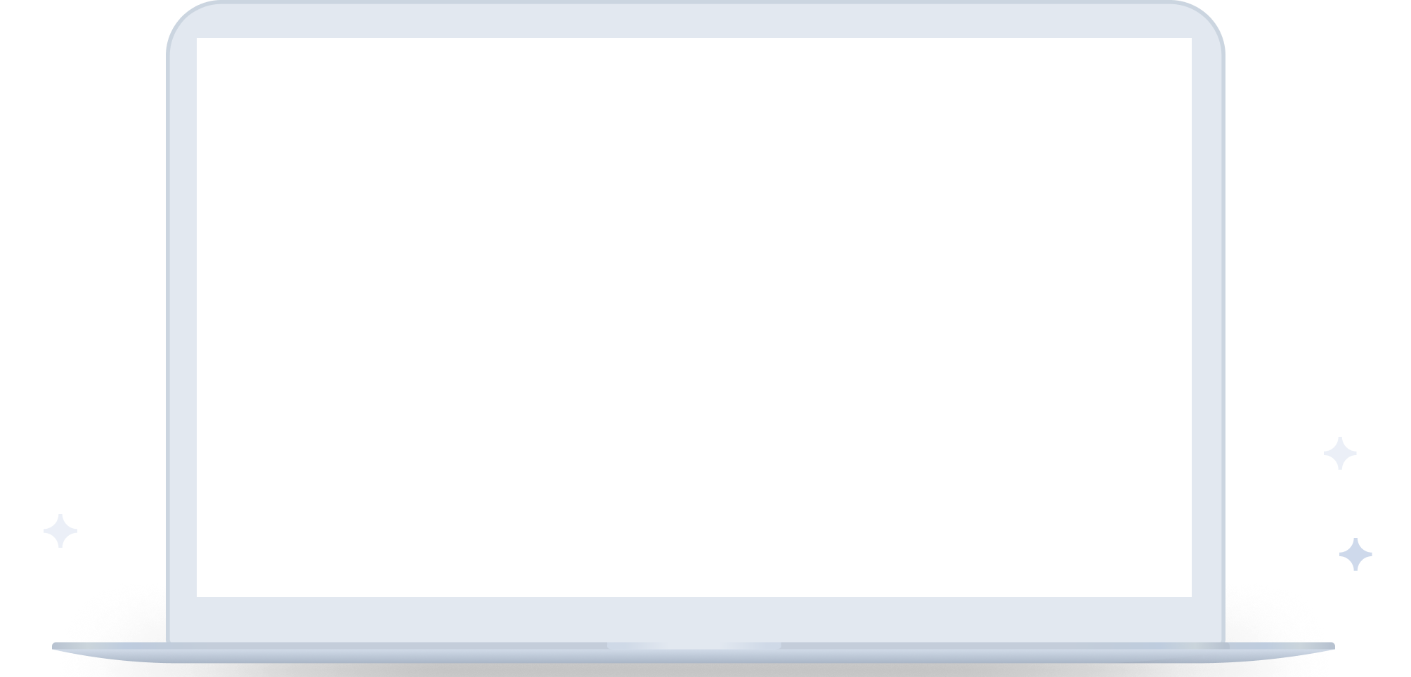 screen